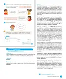 Miniatura página 37 de Sumo Primero – Quinto Básico | Texto del Estudiante MINEDUC – Descargar PDF · 2024