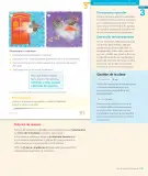 Miniatura página 51 de Lenguaje y Comunicación – Segundo Básico – Texto del Estudiante MINEDUC – Descargar PDF · 2024