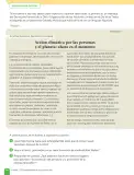 Miniatura página 82 de Lenguaje y Comunicación – Sexto Básico | Texto del Estudiante MINEDUC – Descargar PDF · 2024
