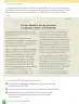 Miniatura página 82 de Lenguaje y Comunicación – Sexto Básico | Texto del Estudiante MINEDUC – Descargar PDF · 2024
