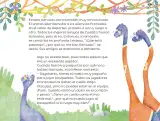 Miniatura página 150 de Múltiples lenguajes.   Libro de Educación Preescolar Grado 3°  Ciclo Escolar 2025 - 2026