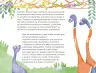 Miniatura página 150 de Múltiples lenguajes.   Libro de Educación Preescolar Grado 3°  Ciclo Escolar 2025 - 2026