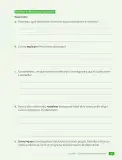 Miniatura página 17 de Ciencias Naturales – Cuarto Básico | Texto del Estudiante MINEDUC – Descargar PDF · 2024