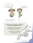 Pág 25