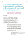 Miniatura página 42 de Colección Sk´asolil. Nuestro libro de proyectos.   Libro de Educación Secundaria Grado 2°  Ciclo Escolar 2025 - 2026