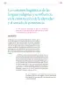 Miniatura página 42 de Colección Sk´asolil. Nuestro libro de proyectos.   Libro de Educación Secundaria Grado 2°  Ciclo Escolar 2025 - 2026