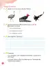 Miniatura página 106 de Lenguaje y Comunicación – Primero Básico | Texto del Estudiante MINEDUC – Descargar PDF · 2024