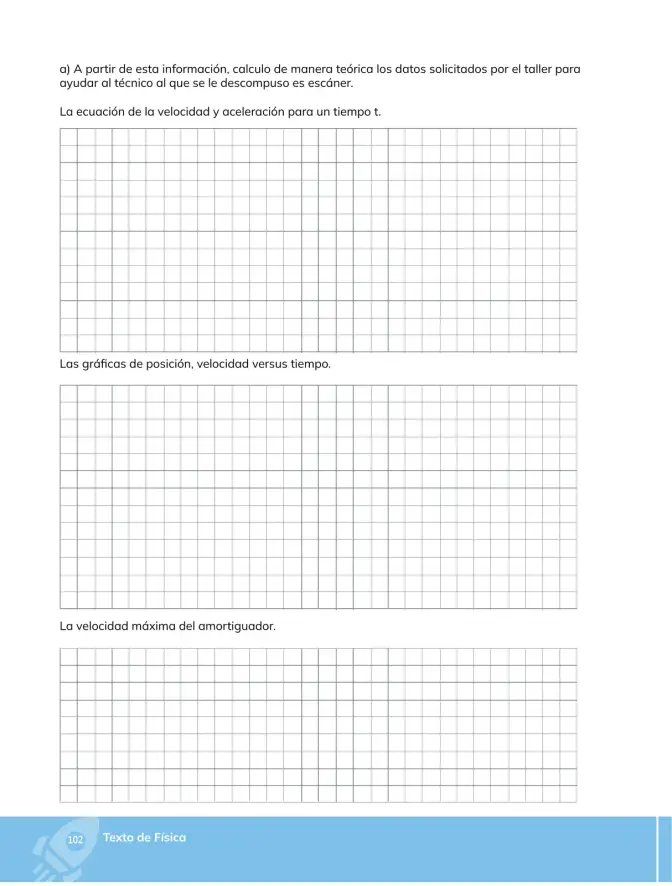 Página 103 de Fisica 1° · Bgu 1 Fisica 2024 · 2024