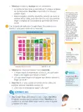 Miniatura página 101 de Texto de Matemática 4. Cuarto grado de Primaria · 2024
