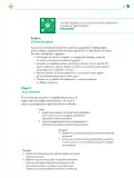 Miniatura página 32 de Colección Nanahuatzin. Nuestro libro de Proyectos.  Tomo II.  Libro de Educación Telesecundaria Grado 3°  Ciclo Escolar 2025 - 2026