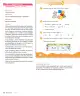 Miniatura página 38 de Sumo Primero – Segundo Básico | Texto del Estudiante MINEDUC – Descargar PDF · 2024
