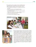 Miniatura página 334 de Colección Sk´asolil. Ética, naturaleza y sociedades.   Libro de Educación Telesecundaria Grado 2°  Ciclo Escolar 2025 - 2026
