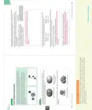 Miniatura página 148 de Ciencias Naturales – Octavo Básico | Texto del Estudiante MINEDUC – Descargar PDF · 2024