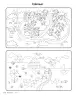 Miniatura página 118 de Sumo Primero – Primero Básico | Texto del Estudiante (MINEDUC) – Descargar PDF · 2024
