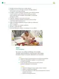 Miniatura página 255 de Colección Sk´asolil. Nuestro libro de Proyectos.  Tomo III.  Libro de Educación Telesecundaria Grado 2°  Ciclo Escolar 2025 - 2026