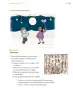 Miniatura página 100 de Proyectos Comunitarios.   Libro de Educación Primaria Grado 5°  Ciclo Escolar 2025 - 2026