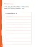 Miniatura página 58 de Lenguaje y Comunicación – Segundo Básico – Texto del Estudiante MINEDUC – Descargar PDF · 2024