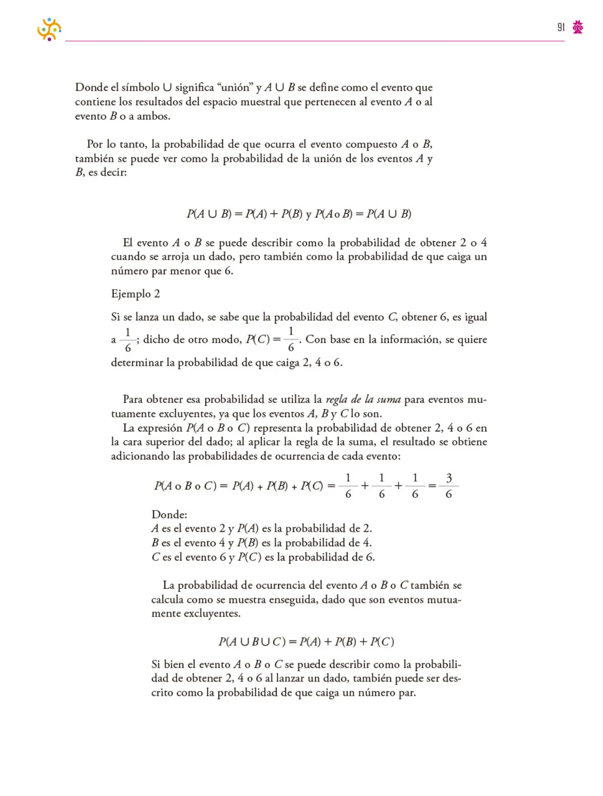 Página 92 de Colección Nanahuatzin. Saberes y pensamiento científico. Libro de Educación Secundaria Grado 3° Ciclo Escolar 2025 - 2026