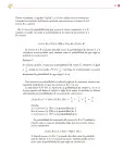 Pág 92