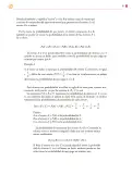 Miniatura página 92 de Colección Nanahuatzin. Saberes y pensamiento científico.   Libro de Educación Secundaria Grado 3°  Ciclo Escolar 2025 - 2026