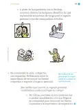 Miniatura página 150 de Proyectos de Aula.   Libro de Educación Primaria Grado 1°  Ciclo Escolar 2025 - 2026