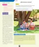 Miniatura página 87 de Ciencias Naturales – Segundo Básico | Texto del Estudiante MINEDUC – Descargar PDF · 2024