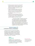 Miniatura página 200 de Colección Nanahuatzin. Nuestro libro de Proyectos.  Tomo II.  Libro de Educación Telesecundaria Grado 3°  Ciclo Escolar 2025 - 2026