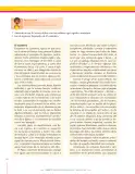 Miniatura página 112 de Lenguaje 9° · Secundaria Activa