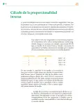 Miniatura página 43 de Colección Sk´asolil. Saberes y pensamiento científico.   Libro de Educación Telesecundaria Grado 2°  Ciclo Escolar 2025 - 2026