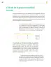 Miniatura página 43 de Colección Sk´asolil. Saberes y pensamiento científico.   Libro de Educación Telesecundaria Grado 2°  Ciclo Escolar 2025 - 2026