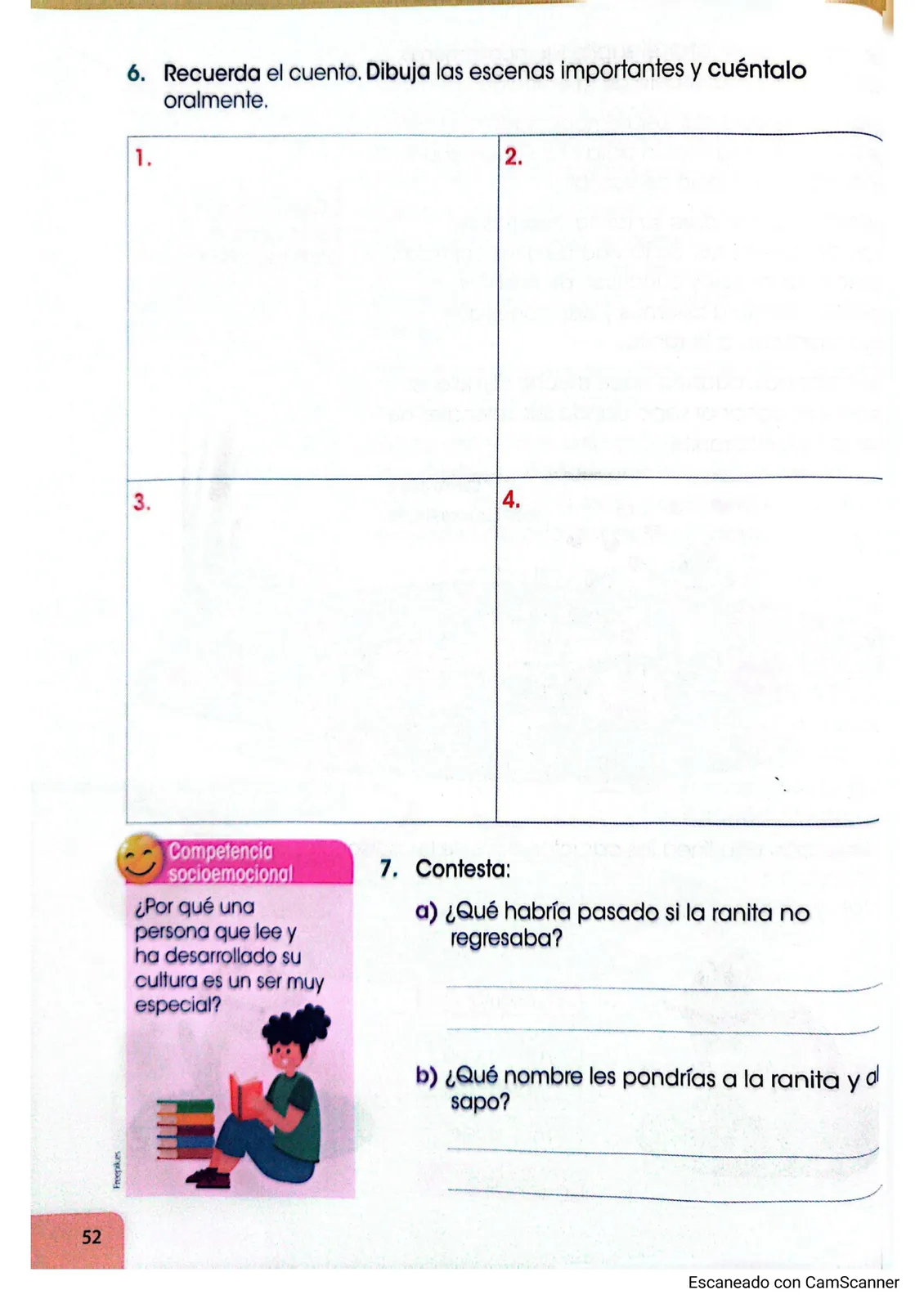 Pág 46