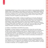 Miniatura página 63 de Anqarakunapa kawsakuyninmanta. Literatura 2 - 4° Primaria - Quechua chanka · 2023