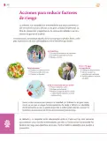 Miniatura página 241 de Colección Ximhai. Saberes y pensamiento científico.   Libro de Educación Secundaria Grado 1°  Ciclo Escolar 2025 - 2026