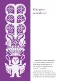 Miniatura página 292 de Colección Ximhai. Saberes y pensamiento científico.   Libro de Educación Secundaria Grado 1°  Ciclo Escolar 2025 - 2026