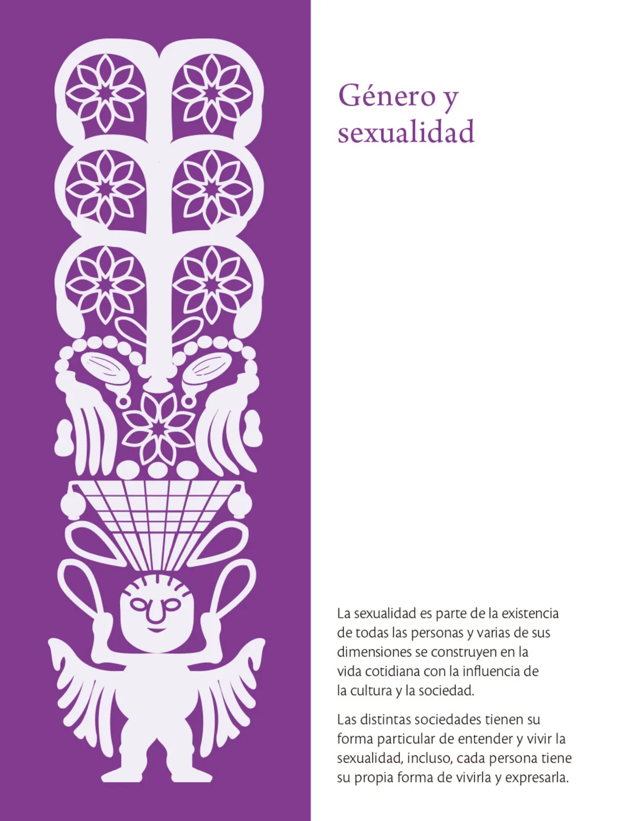 Miniatura página 292 de Colección Ximhai. Saberes y pensamiento científico.   Libro de Educación Secundaria Grado 1°  Ciclo Escolar 2025 - 2026