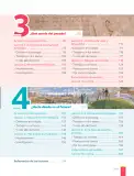 Miniatura página 7 de Lengua y Literatura – Octavo Básico | Texto del Estudiante MINEDUC – Descargar PDF · 2024