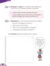 Miniatura página 84 de Cuadernillo de Comunicación 2. Segundo grado de Primaria · 2024