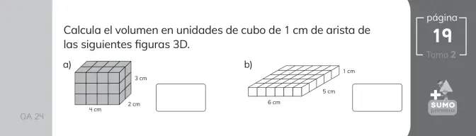Página 94 de Sumo Primero – Cuarto Básico | Texto del Estudiante MINEDUC – Descargar PDF · 2024