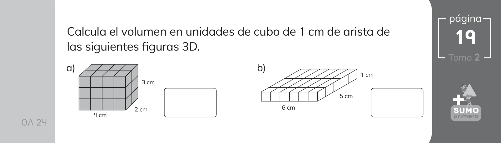 Miniatura página 94 de Sumo Primero – Cuarto Básico | Texto del Estudiante MINEDUC – Descargar PDF · 2024