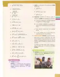 Miniatura página 59 de Matematica 8° · Egb 8 Matematica 2025 · 2025