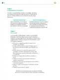 Miniatura página 61 de Colección Nanahuatzin. Nuestro libro de Proyectos. Tomo I.   Libro de Educación Telesecundaria Grado 3°  Ciclo Escolar 2025 - 2026