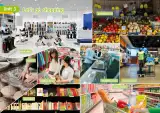 Miniatura página 3 de Inglés – Quinto Básico | Texto del Estudiante MINEDUC – Descargar PDF · 2024