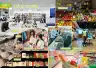 Miniatura página 3 de Inglés – Quinto Básico | Texto del Estudiante MINEDUC – Descargar PDF · 2024