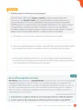 Miniatura página 107 de Libro de Ciencias Naturales – Quinto Básico | Texto del Estudiante MINEDUC – Descargar PDF · 2024