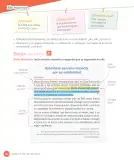 Miniatura página 280 de Lenguaje y Comunicación – Cuarto Básico | Texto del Estudiante MINEDUC – Descargar PDF · 2024