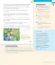 Miniatura página 123 de Lenguaje y Comunicación – Segundo Básico – Texto del Estudiante MINEDUC – Descargar PDF · 2024