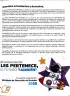 Miniatura página 4 de Lengua y Literatura 2 BGU · 2025