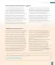 Miniatura página 11 de Historia, Geografía y Ciencias Sociales – Segundo Básico – Texto del Estudiante MINEDUC – Descargar PDF · 2024