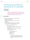 Miniatura página 217 de Colección Nanahuatzin. Nuestro libro de proyectos.   Libro de Educación Secundaria Grado 3°  Ciclo Escolar 2025 - 2026