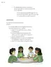 Miniatura página 51 de Proyectos de Aula.   Libro de Educación Primaria Grado 5°  Ciclo Escolar 2025 - 2026